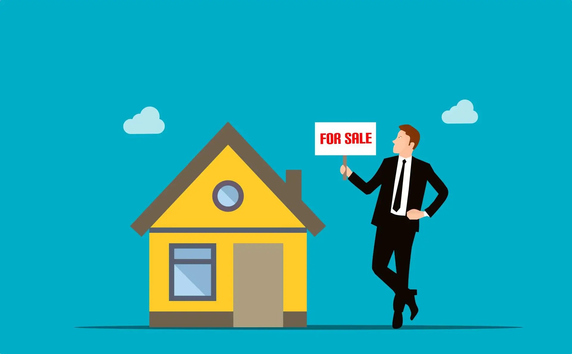 Owner Disbursements: What Can a Property Manager Do for Me?